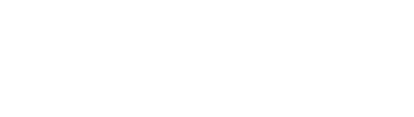 The Classroom Partnership